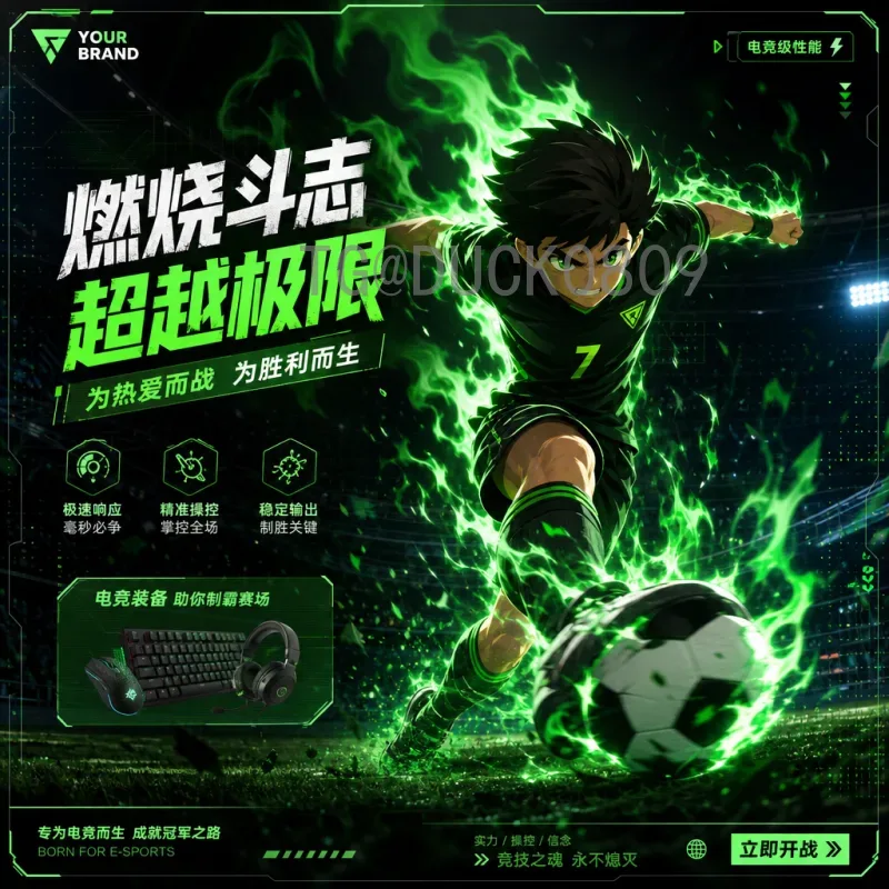 劳塔罗世界杯视频直播：重温阿根廷锋霸的精彩表现与观赛指南