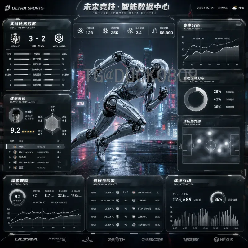 西班牙2026世界杯实时比分：追踪斗牛士军团的每场战况