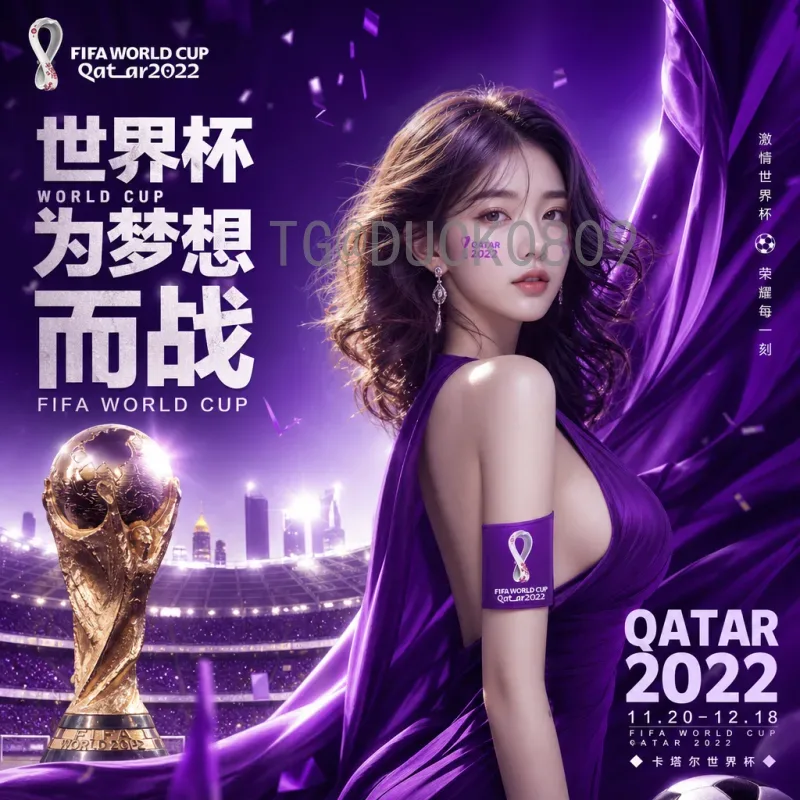实时解读2026国际足联世界杯参赛名额分配：各大洲竞争格局与变化